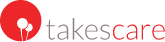 TakesCare Logo